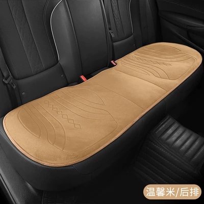 Heating pad car seat Multi-function pad - three-person-long-pad-alloy-wire-heating-pad-ljj-warm-rice