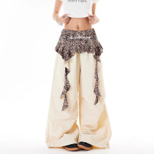 ʽyƴӼكɼeѝŮ2025ļ¿ѝLѝ