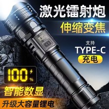 �׼������Ͳ������@���ʽ׃�����⏊��Ѳ߉̽�՟���yʽ����