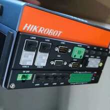 �Ќ����h�rȫ�º���IPC���ؙCҕ�X������MV-VC3501H-128G