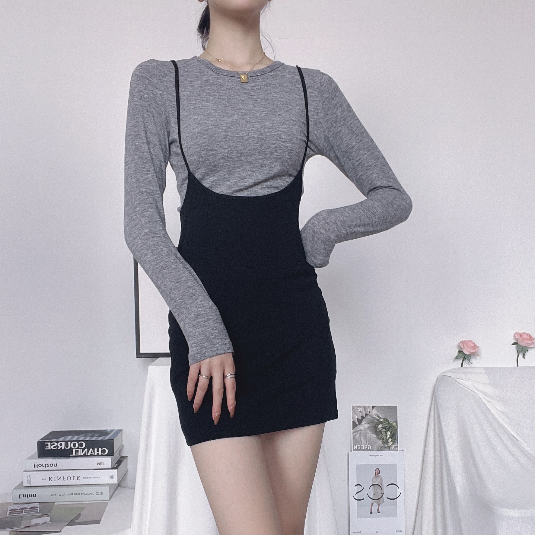 2021-08-19 115313.jpg