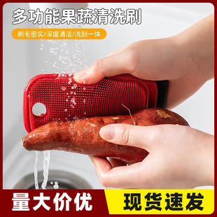 �坍ˢˢ�����ˢϴ�����ɶ๦���߲�ˮ�����zˮ�ۏN���p϶����ˢ