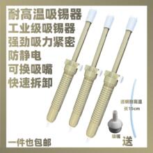 �������a�����L�ք����a�ô�̖�𺸳��a������F���a�ù��I���a��