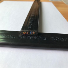 �S�ҹ���4о2.5ƽ�� ��ɫ䓽z����|�� ��ݿ��{����