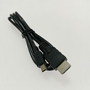 �֙Cͨ��HDTVͬ����MINI USB�DHDMI��  MHL���往