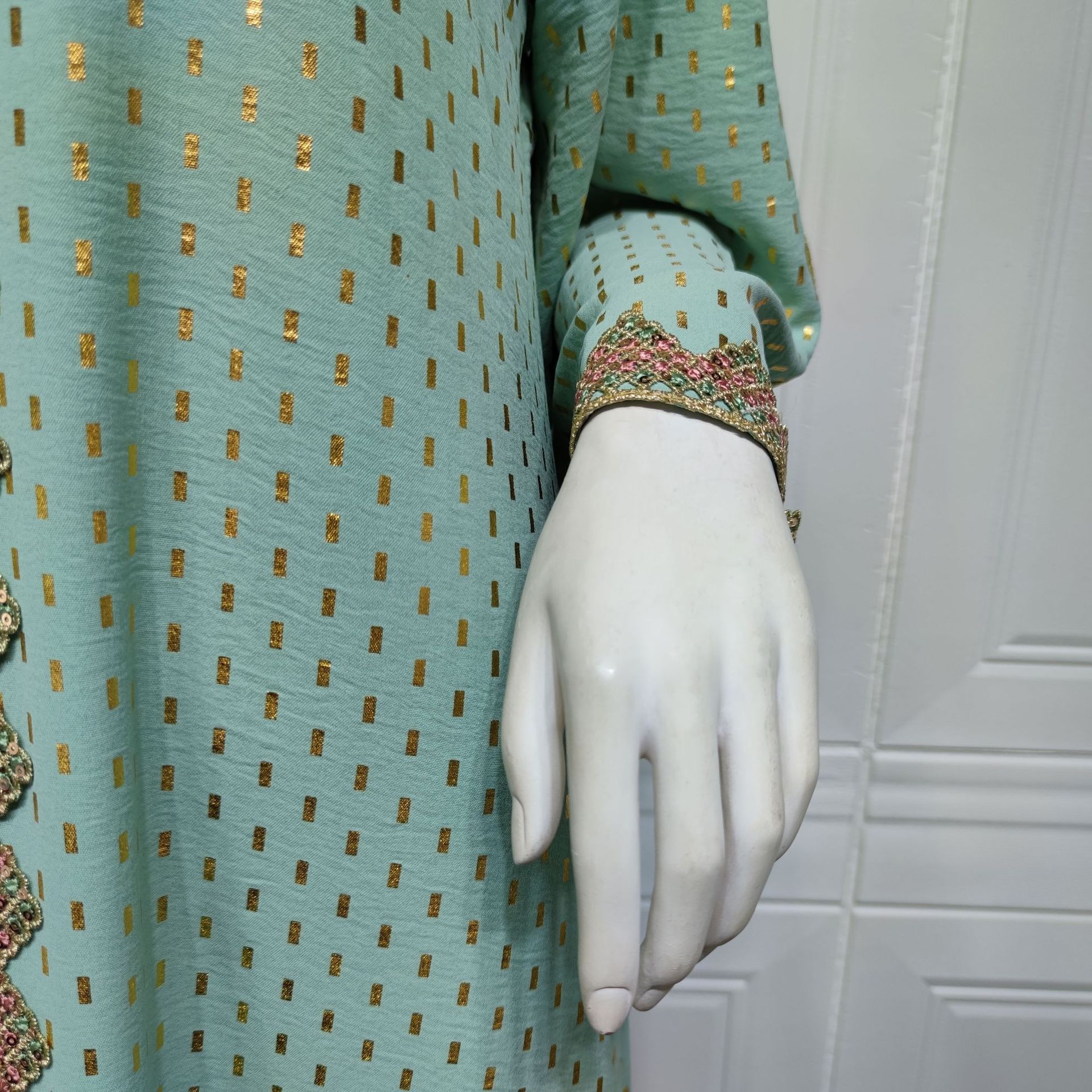 QQ图片20211009175941