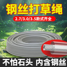 ��ݙC���Kͨ�������ĥţ���K����Kͨ�ø���K���䓽z�K��