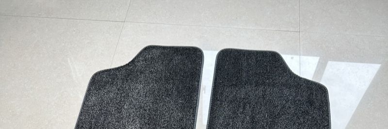 Car floor mats, original car floor mats, all-season floor mats, non-slip floor mats, protective mats, suede waterproof floor mats, velvet fabric