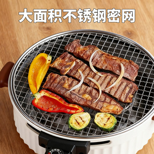 ���t���t�ӑ���¶�I��y����̼���t�����҃ȟo����ՠtȡů�t