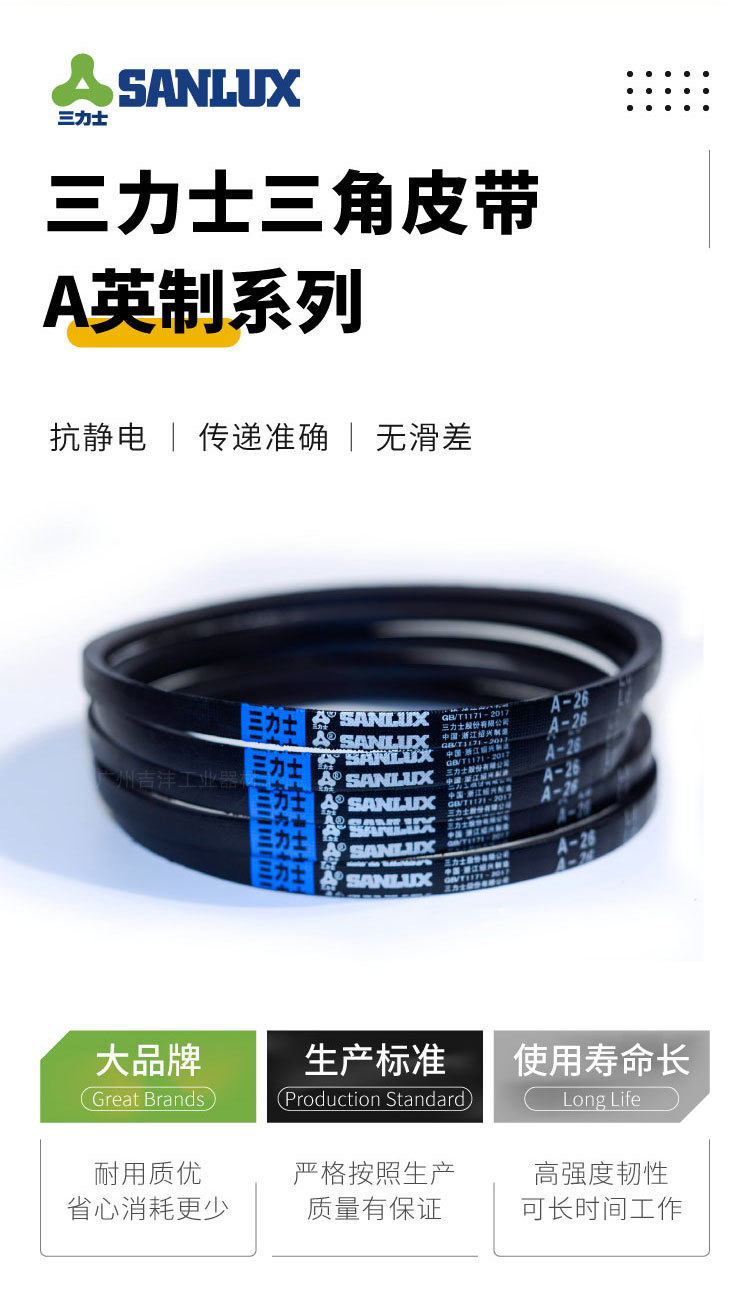 A英_02.jpg