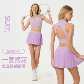 瑜伽服;运动裤;运动内衣