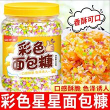 ���f���ɫ�������������������ͥ�b��ը�u���u�Ⱥ決ԭ��Ͱ�b