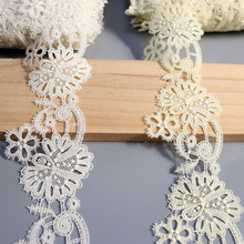 ��������Ʒ�|�ָ���ܛ���¼Ҿӷ�Ů�bˮ�ܻ�߅�װל\�ӻ�߅�ٽz