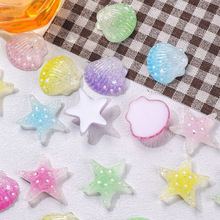 С̖����ؐ����֬���͸���W�ۺ���diyñ��Ь�۰����l�A������l