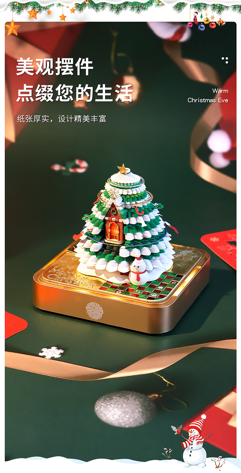 O1CN01bQXXN11sPfubAjAf7_!!1746295759-0-cib.jpg?__r__=1720061176946