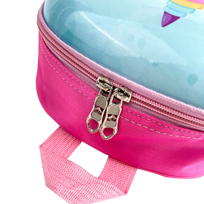 Children's schoolbags, kindergarten schoolbags, boys' and girls' baby dinosaur small backpacks, boys' cute small and middle class backpacks undefined