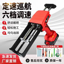 ��Ʒ�|�¿�늄�21���p���z�C�z���p�����p��ȫ�Ԅ�ʩ���ɴu���p