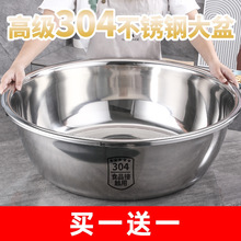 �غ�304���P䓴���ϴĘ��ϴ�˺��������ô�̖���ˌ���ϴ��ϴ����