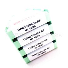 WBEYSK���� ��Ӳ�܇��Ƭ/���䓵�Ƭ��TNMG160404-BF NL1899