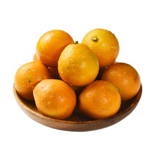 �V�����۽�ۮa��ֱ�l���������]�������rˮ�����۽��һ�����l