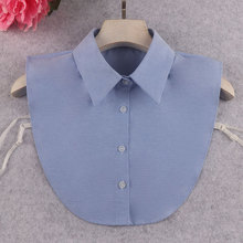 �S���¿�����I���r���ٴ�Ůʿ���c�����Y�r���I��ë���b��IŮ