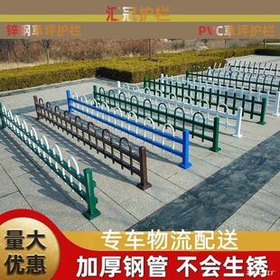 ��ۏ���ƺ�o���\�U�ͽM�b�o��PVC�R���r����ƺ��^�@�։�����