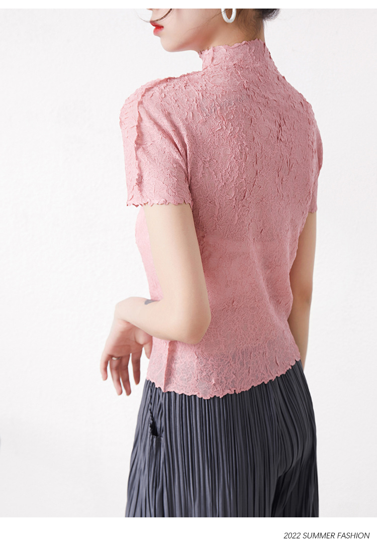 19C07 (9).jpg