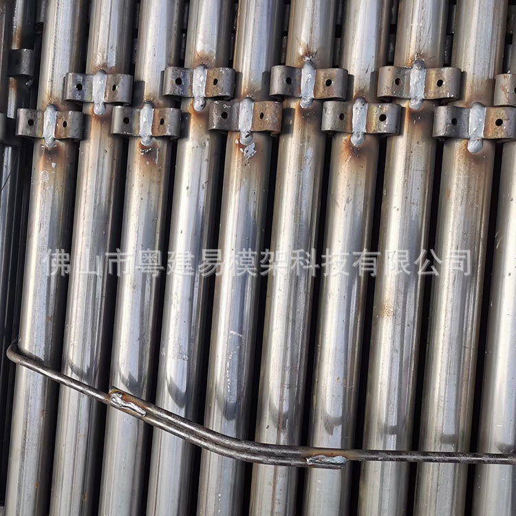 套扣式脚手架佛山厂家直供套扣式脚手架新型快速脚手架快拆架