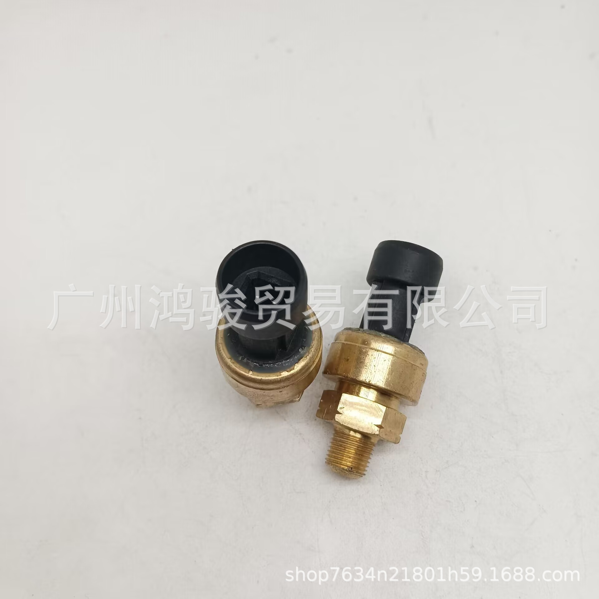 67CP0220 060GFNA0C 压力传感器电子元器件汽车配件厂家直发质量