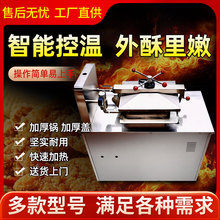 �S�ҹ�����ʽ����ը�u�t���ò��P���ʽ����ը�u�t328ը�u�t���l