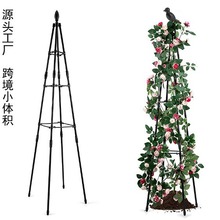 �羳ƴ��ʽ�Ľ����ٻ����S�����ټ�����������11mm�F��ɏ��֧����