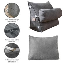 ���s�n���q���^ë�q���ǿ����h���L����ɳ�l�󿿉|��朿ɲ�ϴ����