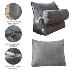 沙发垫/套;靠垫/抱枕;坐垫椅垫