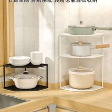 偾߶��Ӽܙ������̨�����D�Ǽ��Ӷ๦��ˮ��������܏N��