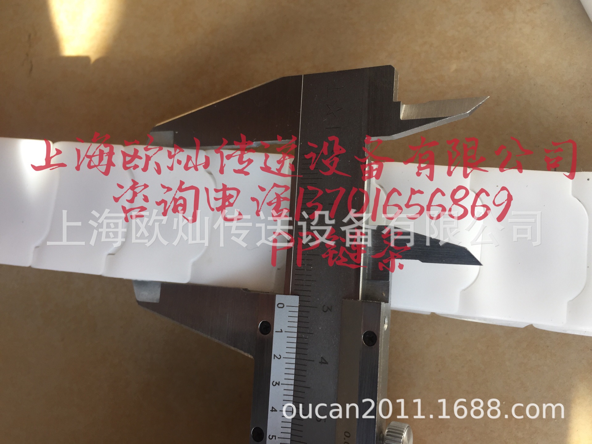 PP���� �͸�ʴ���� ��������� 60P���� ȫ�������� OUSION����