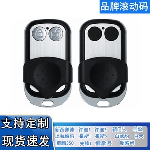 ܇���TƷ�ƝL�Ӵa�b���������a/����ِ��/�Ϻ���a�����T