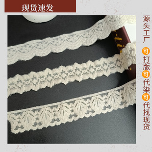 ��@���ܷ����ٽz��߅ ���˻����޿���߅������ȹ߅ DIY �ֹ��o��