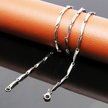 ���P����ι������䓹�����������Ů�Ʒë��朏S��ֱ�N