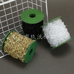 �羳�����������~�������B���麟�僽��y͸�������鴮���c�b�
