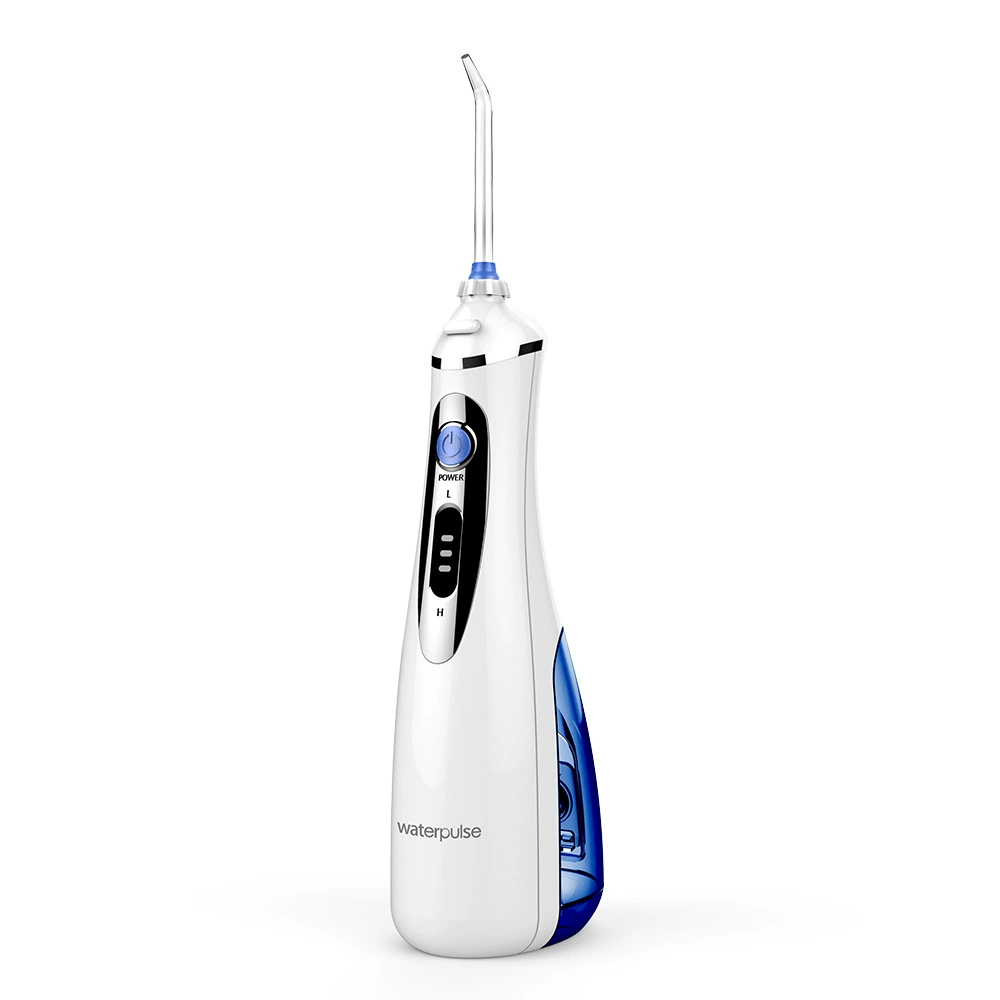 Ручная зубная нить для воды для домашнего использования, Amazon