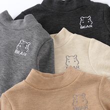 ��ͯ�ﶬ2025�¿���Ůͯ����I��ů�ȴ������L��T���d��q�����