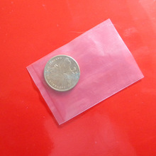 ������#pe��ѹ���ϴ� 4*6cm*  6˿ƽ����Ʒ����100ֻ�����۰�װ