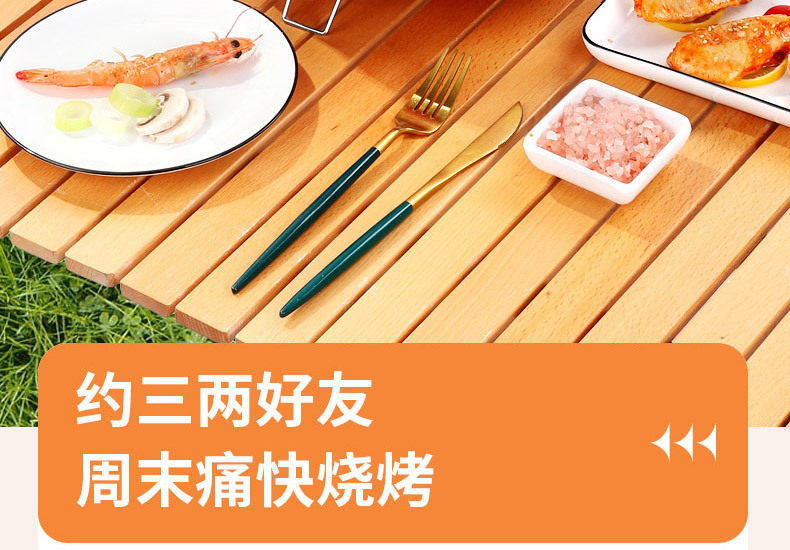 8c34086e-8ad9-4569-9a0e-8bbc626fc319.jpe