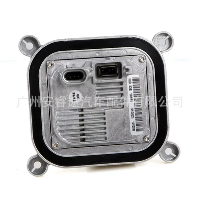 Brand new 10R-0344663 68033739AA Bits