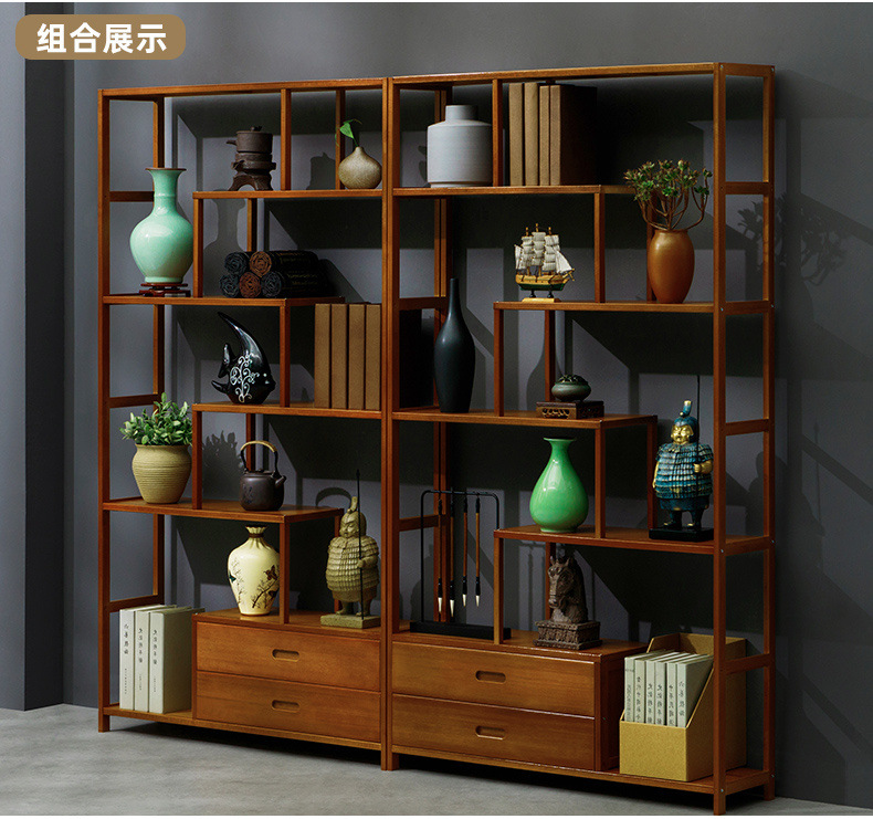 d1cba223-7138-42ee-ba0e-ea86c397ee26.jpe