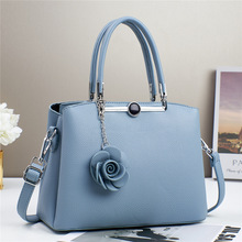 μбSQٴŮʿ2025¿nr