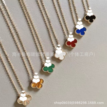 ��Ҹ߰汾һ��һ���~����Ů�}�Q���ؐĸ�t���õ����S��ֱ�N