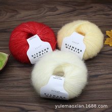 �R��ëë�� �־��Ϸ����R��ë��ë���������������ë���Fdiy���]