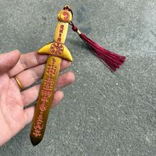 ̫�O���������Ǳ������ǌ�������͏d���P���b�Ʒ�[����ˇƷ