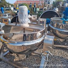 С��늼ӟጧ�������ǔ���A������Û�����ʳ�ɃAʽţ܈�ǳ��ϙC